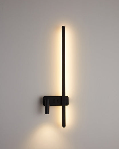 Wall Light - LineaSpot