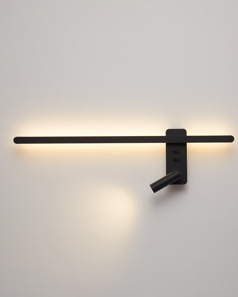 Wall Light - LineaSpot