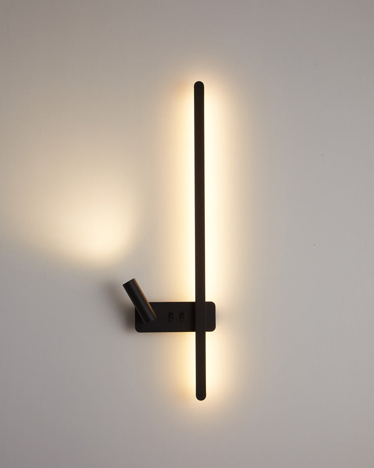 Wall Light - LineaSpot