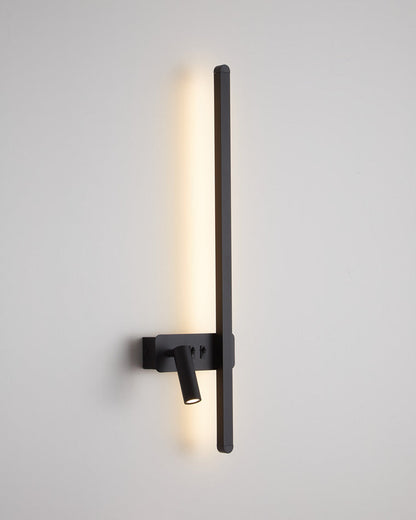 Wall Light - LineaSpot