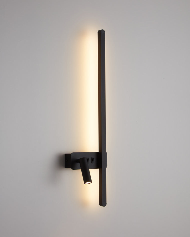 Wall Light - LineaSpot