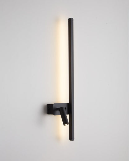 Wall Light - LineaSpot