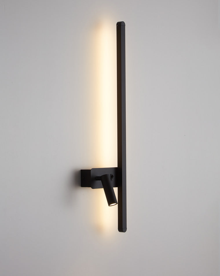 Wall Light - LineaSpot