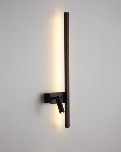 Wall Light - LineaSpot