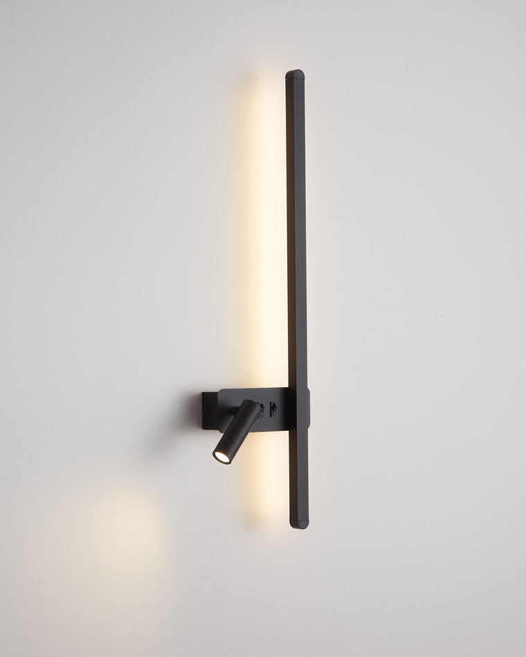 Wall Light - LineaSpot