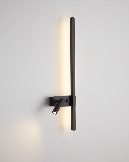 Wall Light - LineaSpot