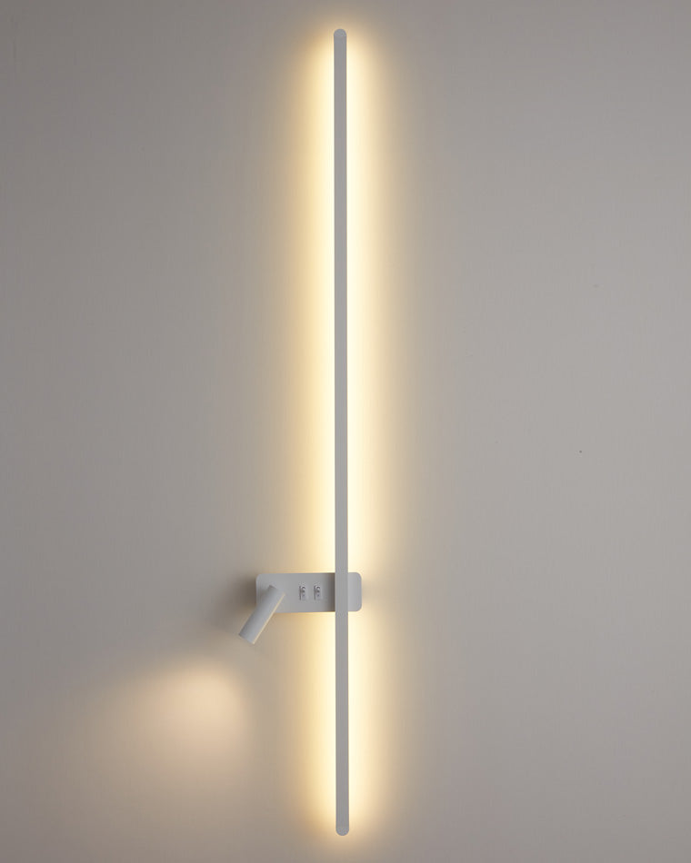 Wall Light - LineaSpot