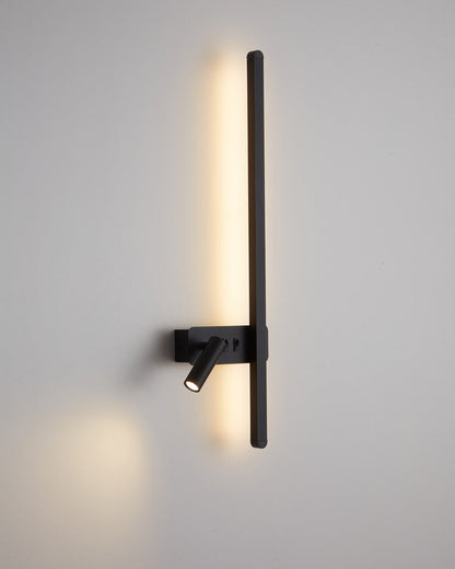 Wall Light - LineaSpot