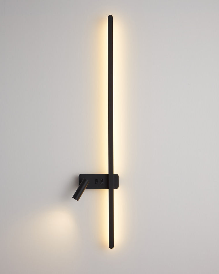 Wall Light - LineaSpot