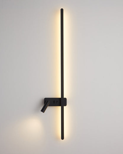 Wall Light - LineaSpot