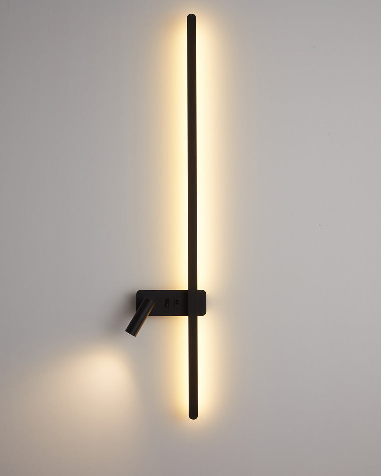 Wall Light - LineaSpot