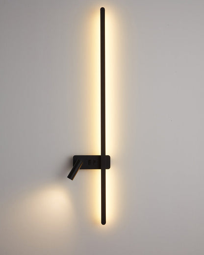 Wall Light - LineaSpot