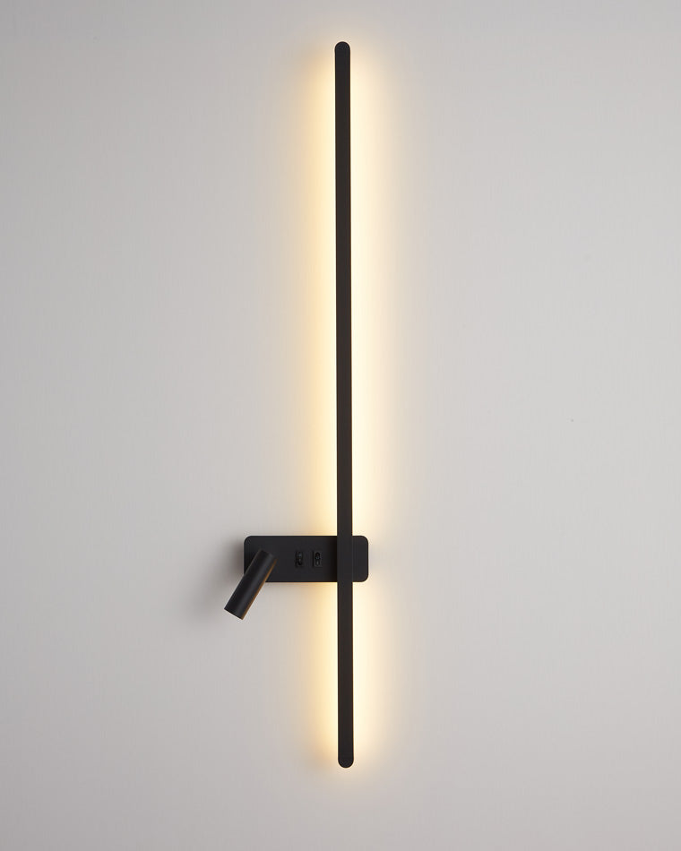 Wall Light - LineaSpot