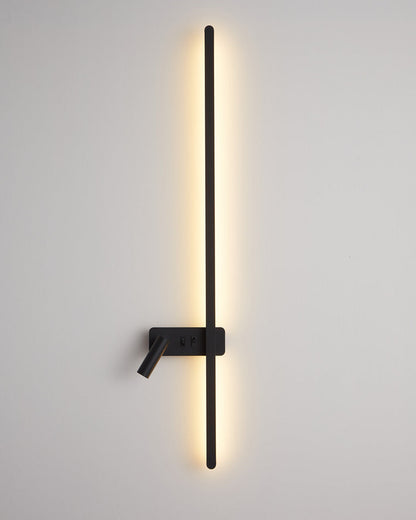 Wall Light - LineaSpot