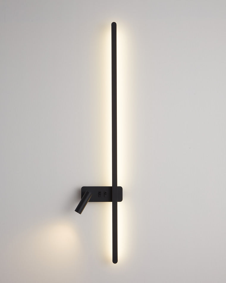 Wall Light - LineaSpot