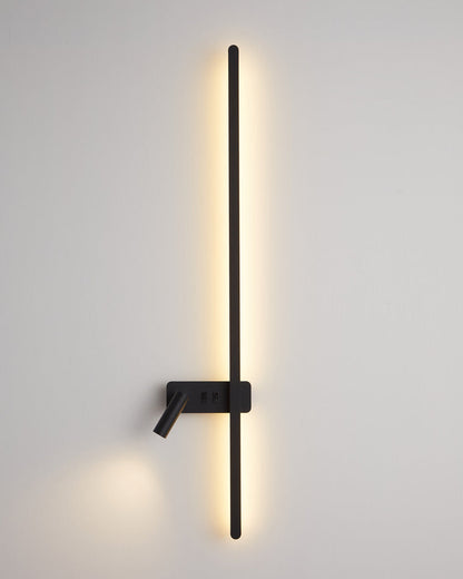 Wall Light - LineaSpot