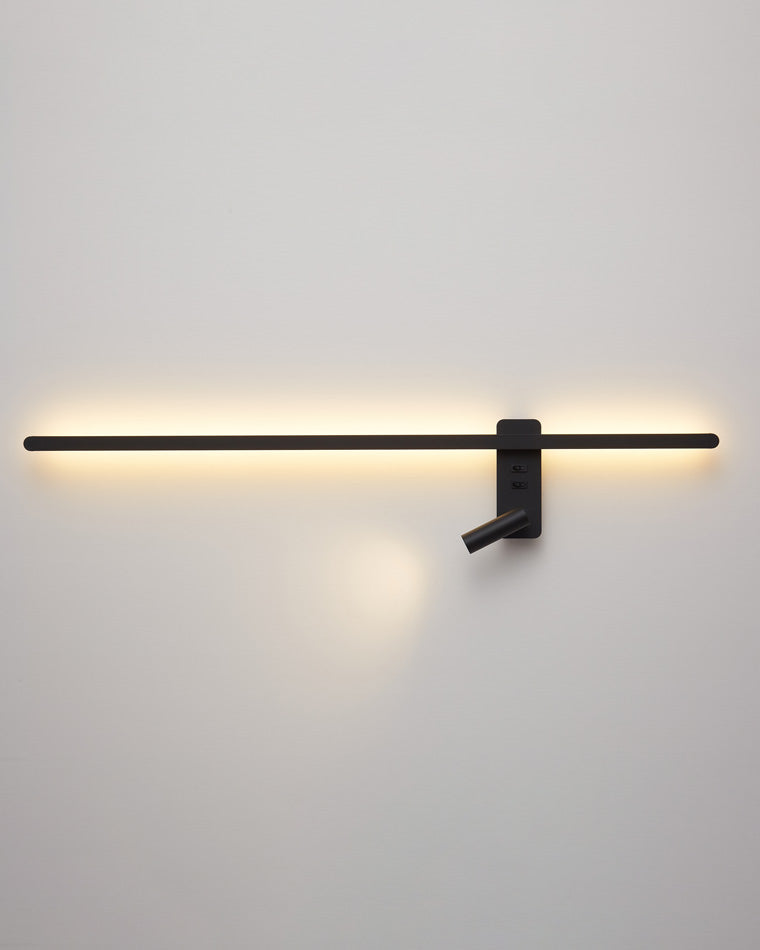 Wall Light - LineaSpot