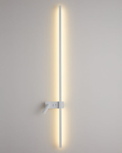 Wall Light - LineaSpot