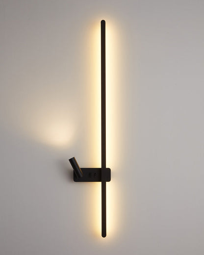Wall Light - LineaSpot