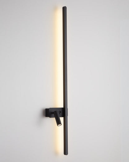 Wall Light - LineaSpot
