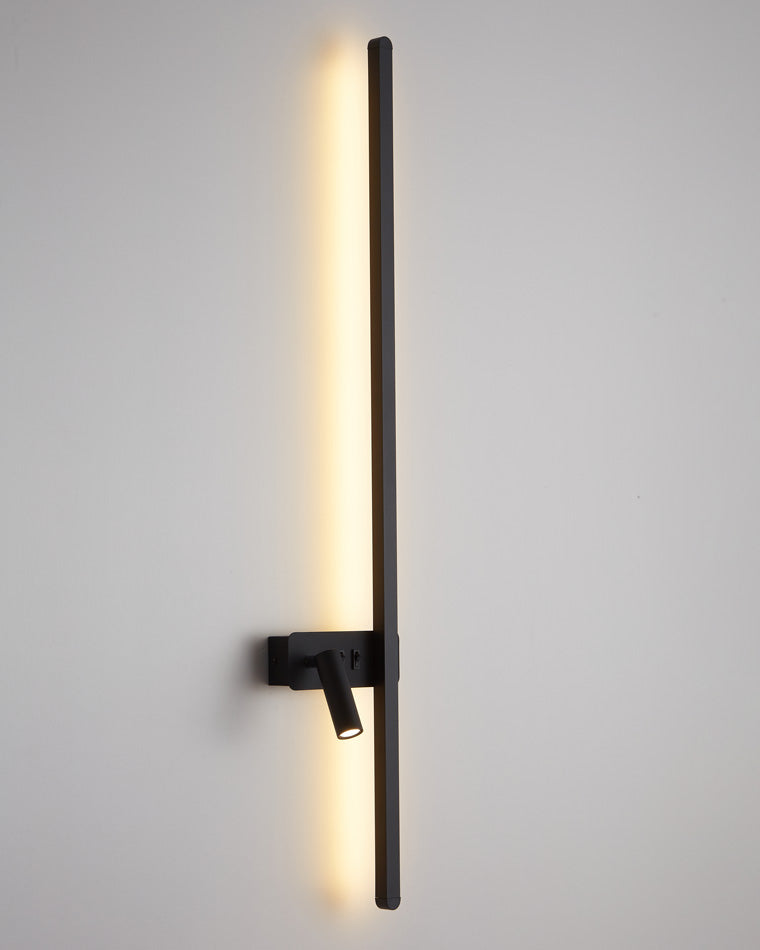 Wall Light - LineaSpot