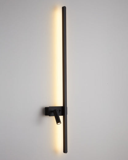 Wall Light - LineaSpot