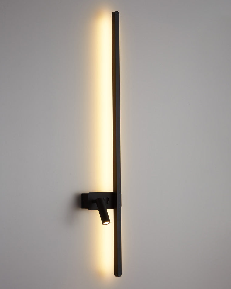 Wall Light - LineaSpot
