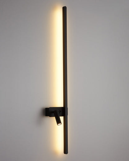 Wall Light - LineaSpot