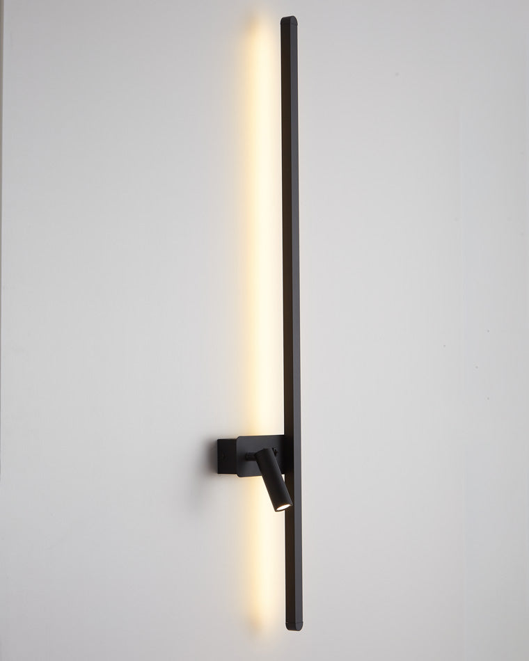 Wall Light - LineaSpot