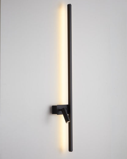 Wall Light - LineaSpot