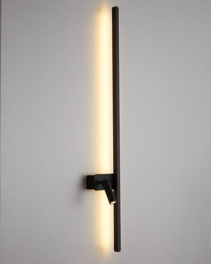 Wall Light - LineaSpot