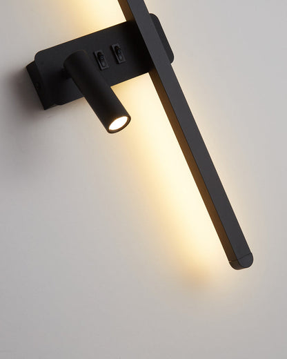 Wall Light - LineaSpot