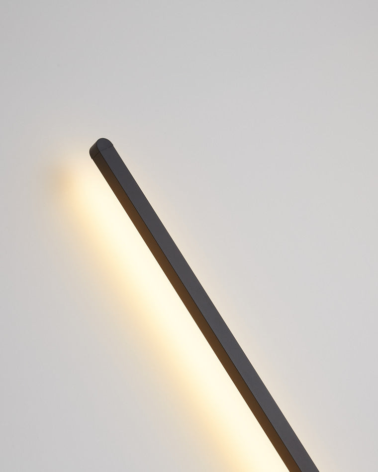 Wall Light - LineaSpot