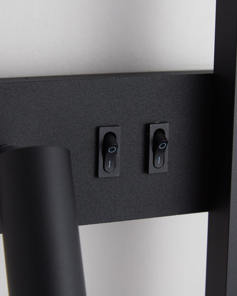 Wall Light - LineaSpot