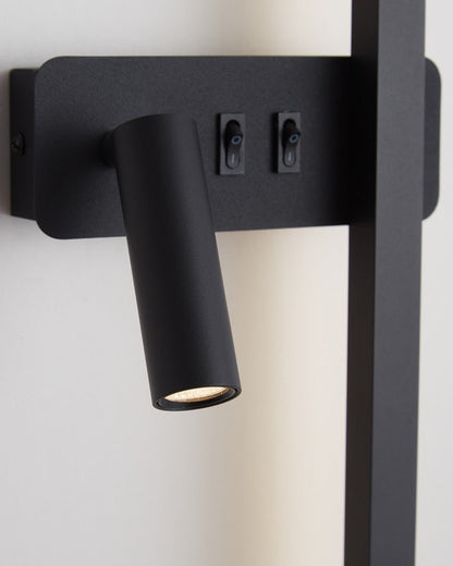 Wall Light - LineaSpot