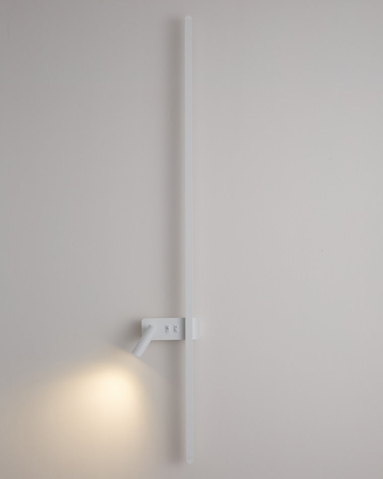 Wall Light - LineaSpot