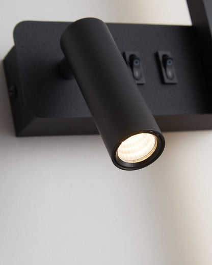 Wall Light - LineaSpot