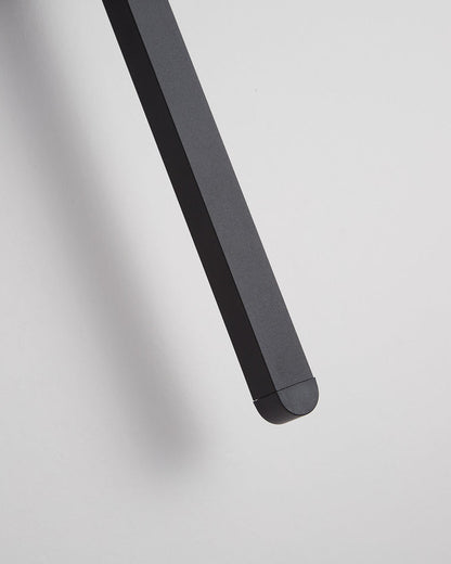 Wall Light - LineaSpot