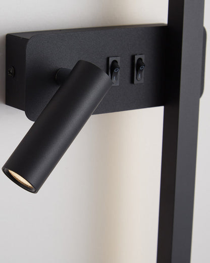 Wall Light - LineaSpot