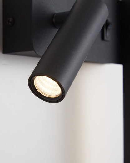 Wall Light - LineaSpot