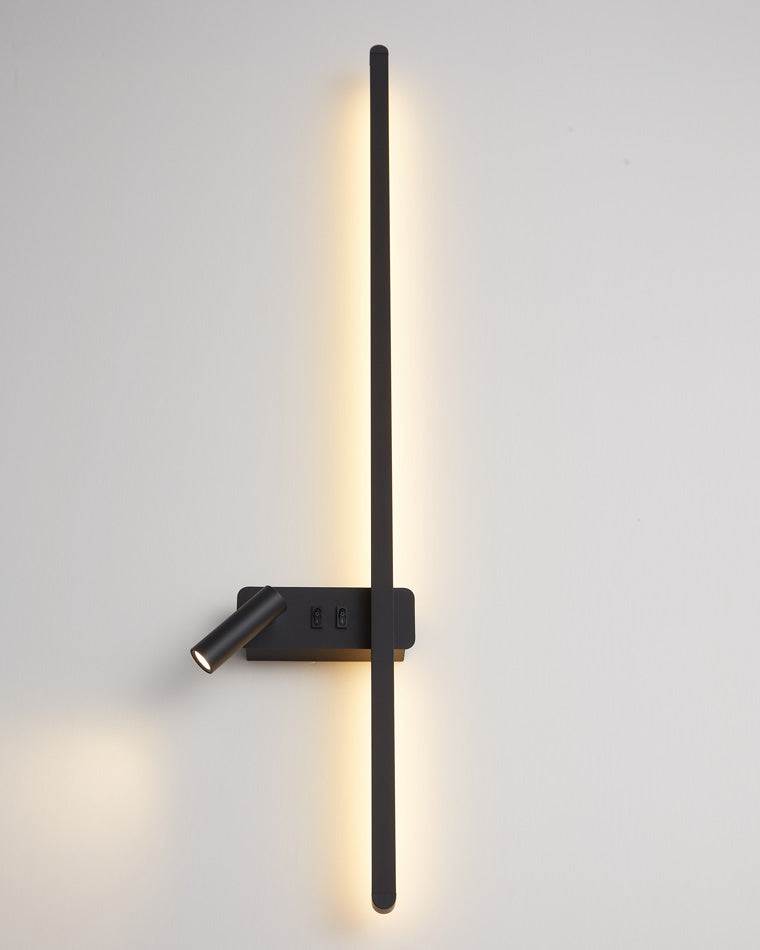 Wall Light - LineaSpot