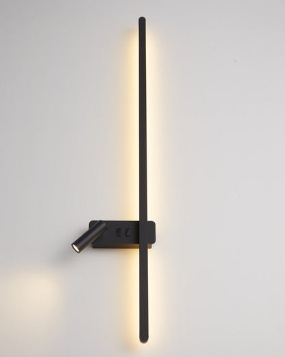 Wall Light - LineaSpot