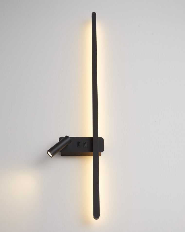 Wall Light - LineaSpot