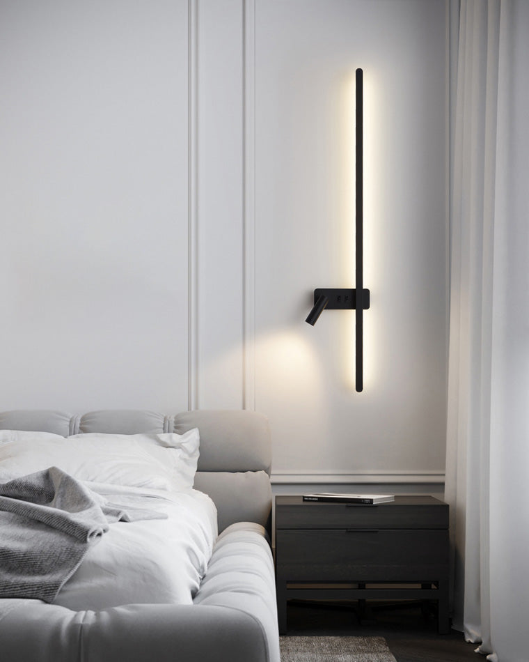 Wall Light - LineaSpot