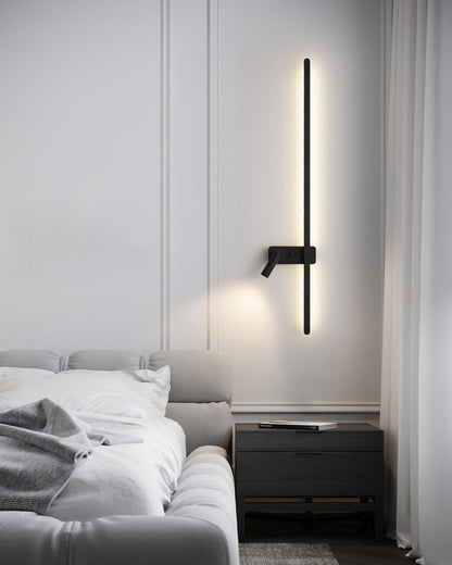 Wall Light - LineaSpot