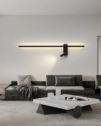 Wall Light - LineaSpot