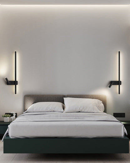 Wall Light - LineaSpot