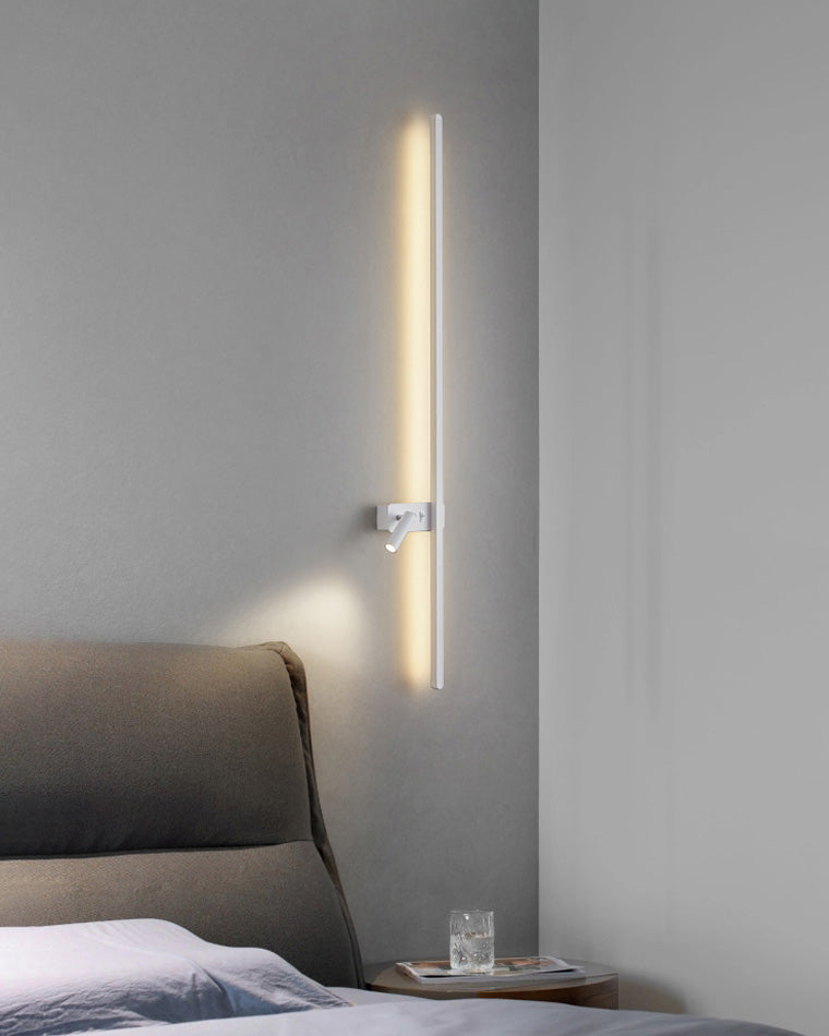 Wall Light - LineaSpot