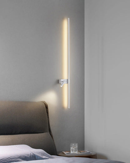 Wall Light - LineaSpot