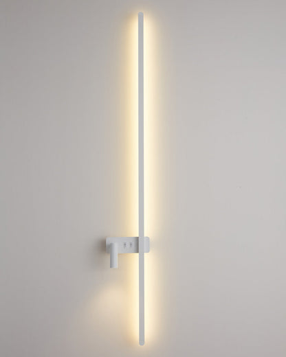 Wall Light - LineaSpot